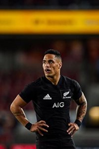 All or Nothing: New Zealand All Blacks – S01E02 – Foul Play