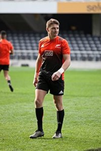 All or Nothing: New Zealand All Blacks – S01E03 – What’s In Here Driving You?