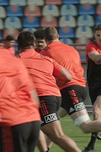All or Nothing: New Zealand All Blacks – S01E04 – Five Steps
