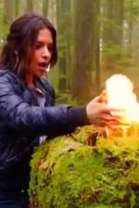 Reverie – S01E01 – Apertus