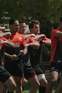 All or Nothing: New Zealand All Blacks – S01E06 – Your Greatest Rival is Yourself