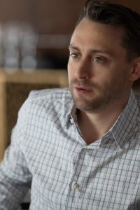Succession – S04E06 – Living+