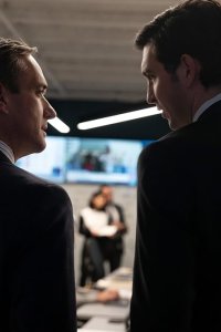 Succession – S04E08 – America Decides