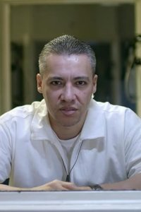 I Am a Killer – S01E04 – Sympathy for the Devil