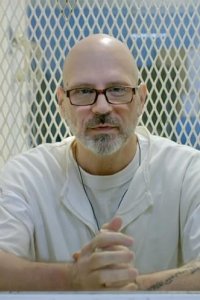 I Am a Killer – S01E06 – Declared Competent