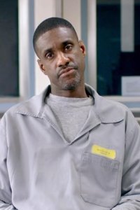 I Am a Killer – S01E07 – Family Affair