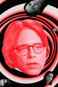 Cults and Extreme Belief – S01E01 – NXIVM