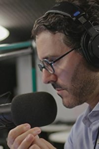 The Fourth Estate – S01E02 – The Trump Bump
