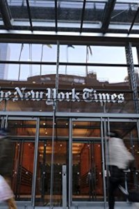 The Fourth Estate – S01E04 – Matters of Fact