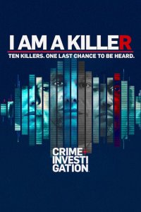 I Am a Killer – S06E03 – Defense of Another