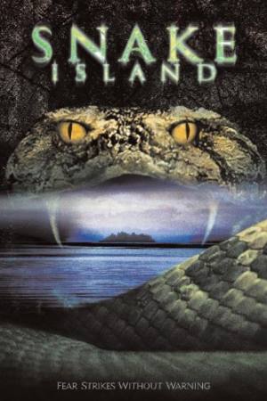 Snake Island