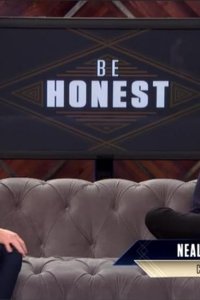 The Break with Michelle Wolf – S01E02 – Be Honest