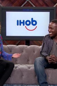 The Break with Michelle Wolf – S01E04 – Hate It or Love It