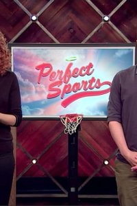 The Break with Michelle Wolf – S01E06 – Perfect Sports
