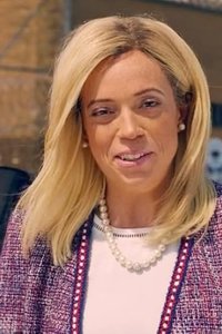 The Break with Michelle Wolf – S01E09 – I Pledge Allegiance