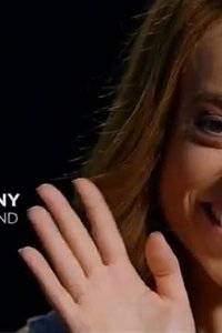 The Break with Michelle Wolf – S01E10 – Wet Boys