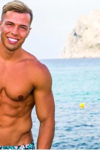 Love Island Australia – S01E08 – Episode #1.8