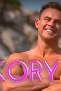 Love Island Australia – S01E12 – Episode #1.12
