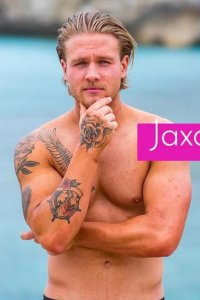 Love Island Australia – S01E13 – Episode #1.13