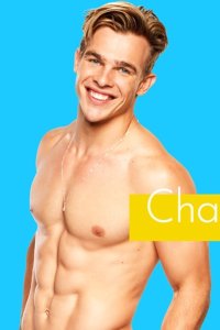 Love Island Australia – S01E20 – Episode #1.20