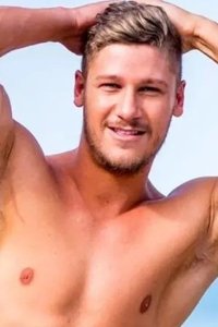 Love Island Australia – S01E21 – Episode #1.21