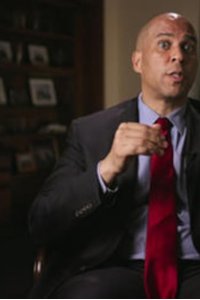 Explained – S01E01 – The Racial Wealth Gap