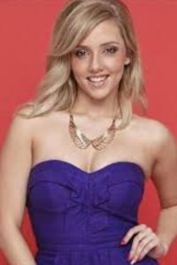 Love Island Australia – S01E25 – Episode #1.25
