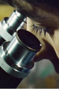 Explained – S01E02 – Designer DNA