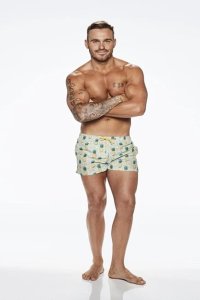 Love Island Australia – S01E27 – Episode #1.27