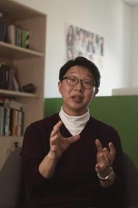 Explained – S01E04 – K-Pop