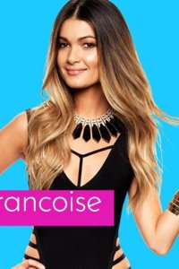 Love Island Australia – S01E30 – Finale