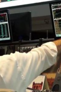 Explained – S01E07 – The Stock Market
