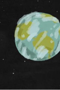 Explained – S01E09 – Extraterrestrial Life