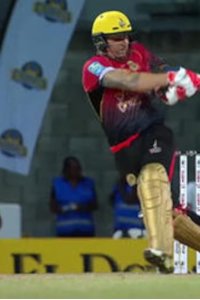 Explained – S01E11 – Cricket
