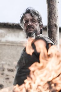 La catedral del mar – S01E07 – Venganza