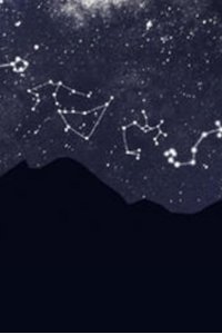 Explained – S01E14 – Astrology