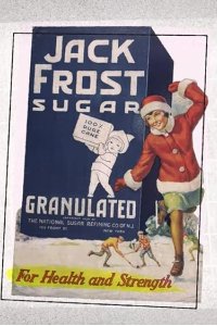 Explained – S03E01 – Sugar