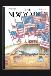 Explained – S03E03 – Flags