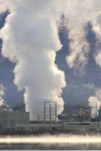 Explained – S03E05 – The End of Oil