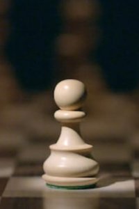 Explained – S03E06 – Chess