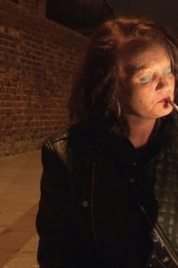 The Sex Business – S01E03 – Working the Streets