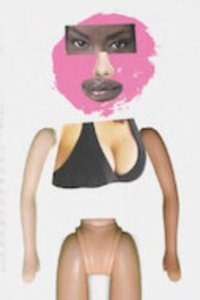 Explained – S03E10 – Plastic Surgery