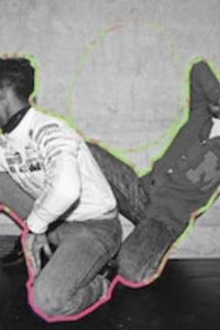 Explained – S03E11 – Dance Crazes