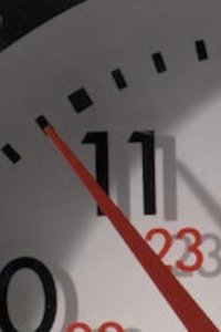 Explained – S03E12 – Time