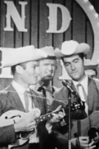 Explained – S03E13 – Country Music