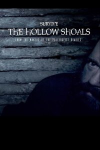 Survive the Hollow Shoals