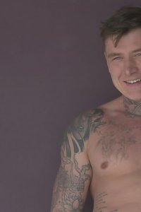 The Sex Business – S04E03 – Swinging Both Ways