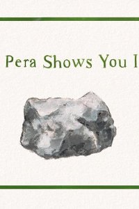 Joe Pera Talks with You – S01E01 – Joe Pera Shows You Iron