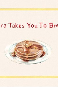 Joe Pera Talks with You – S01E02 – Joe Pera Takes You To Breakfast