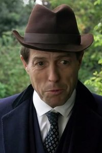 A Very English Scandal – S01E01 – Episode #1.1